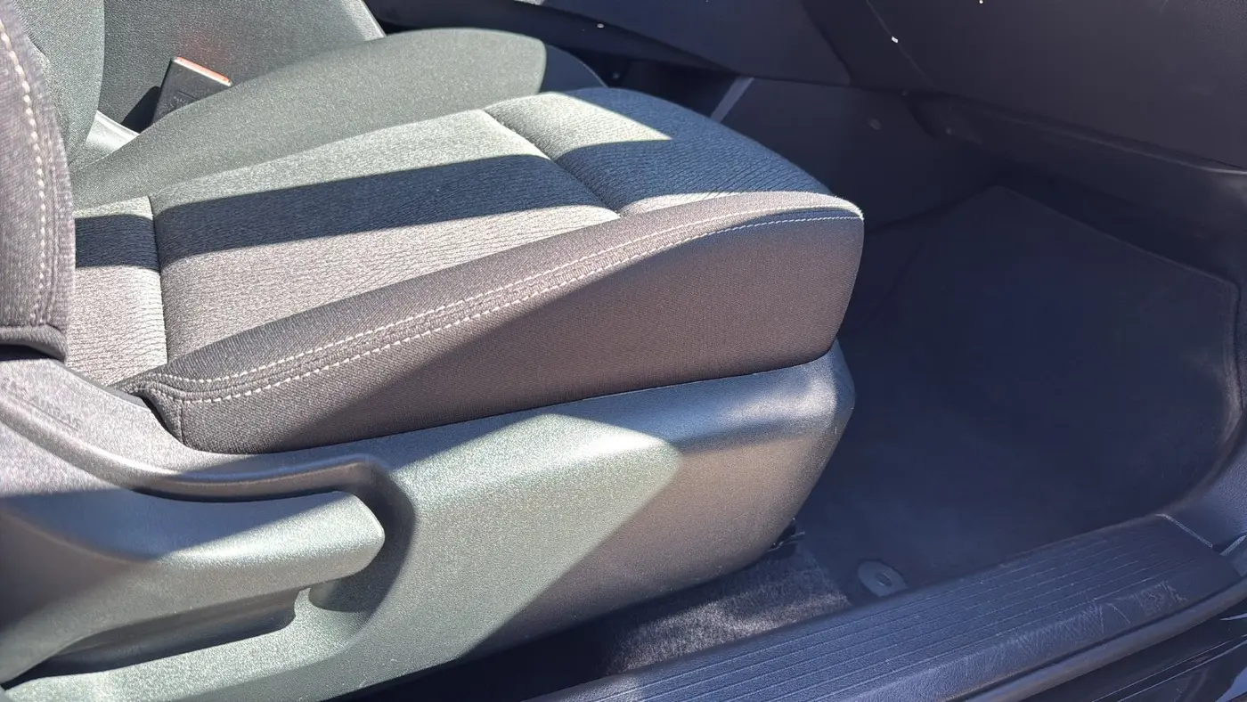 2026 Nissan Rogue - $23,393