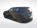 2026 Rogue Thumbnail 5