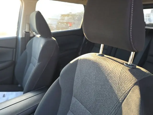 2026 Nissan Rogue - $25,844