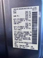 2022 Rogue Thumbnail 41