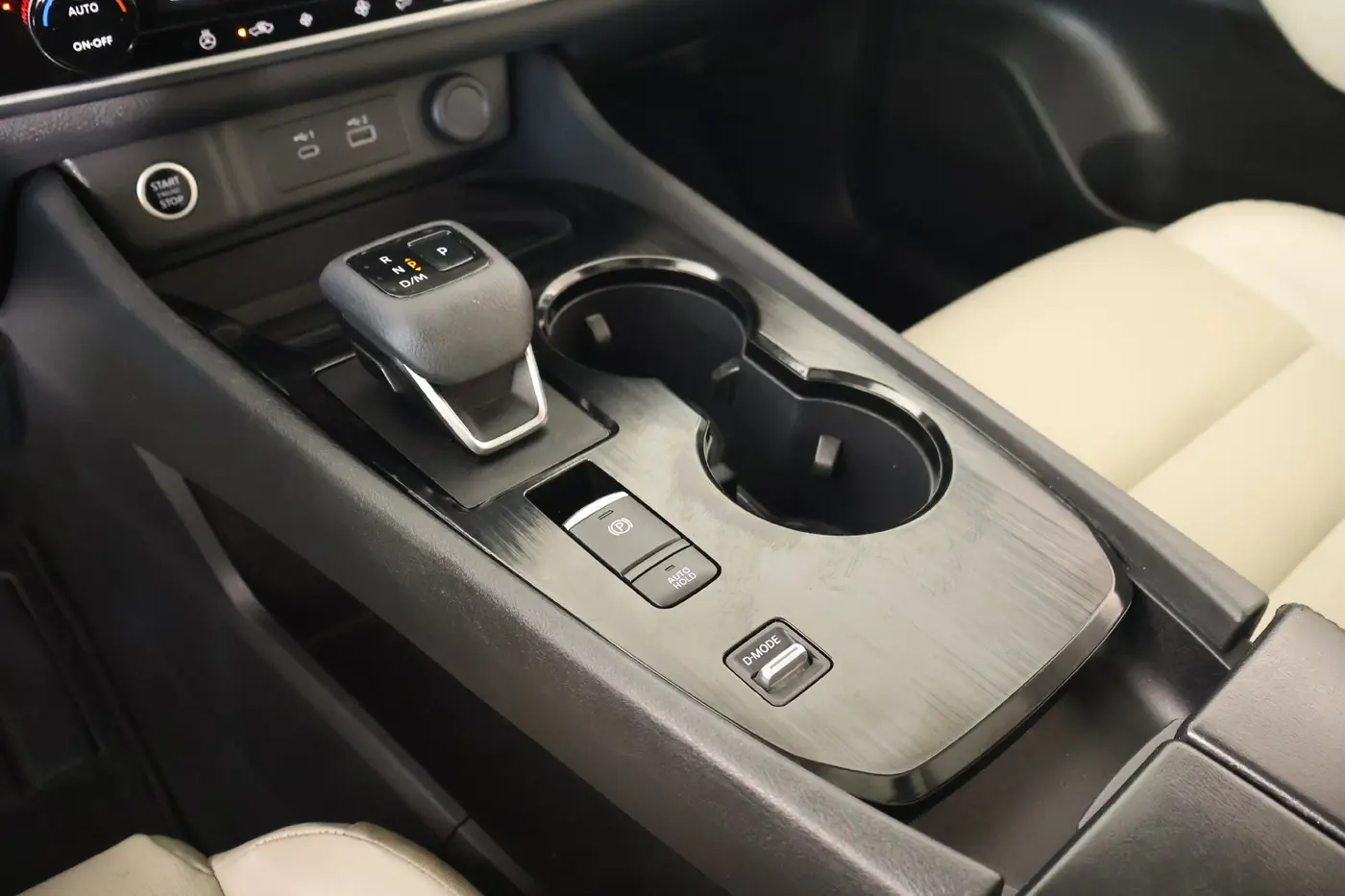 2023 Nissan Rogue - $21,244