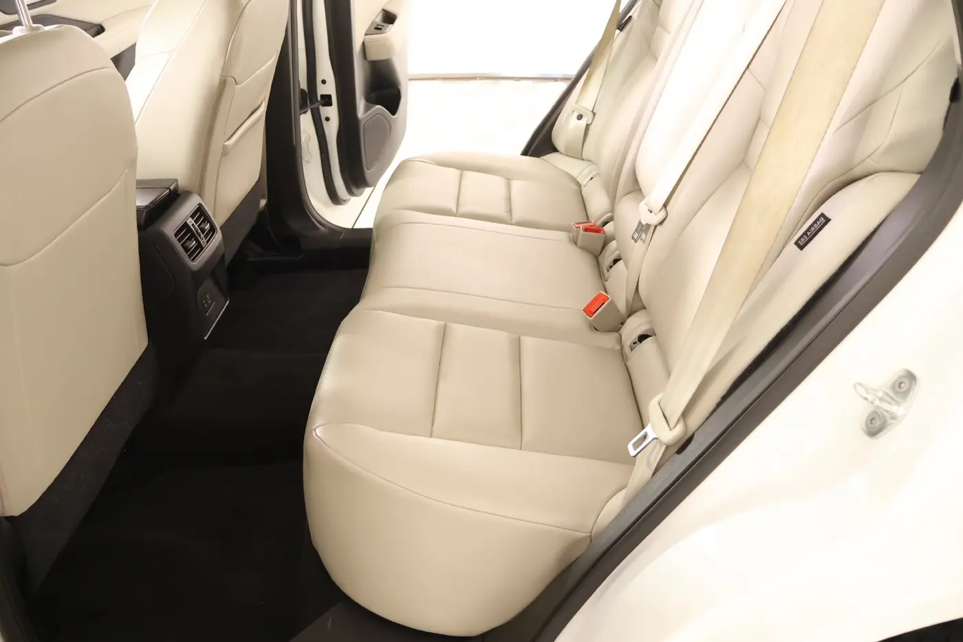 2023 Nissan Rogue - $21,244