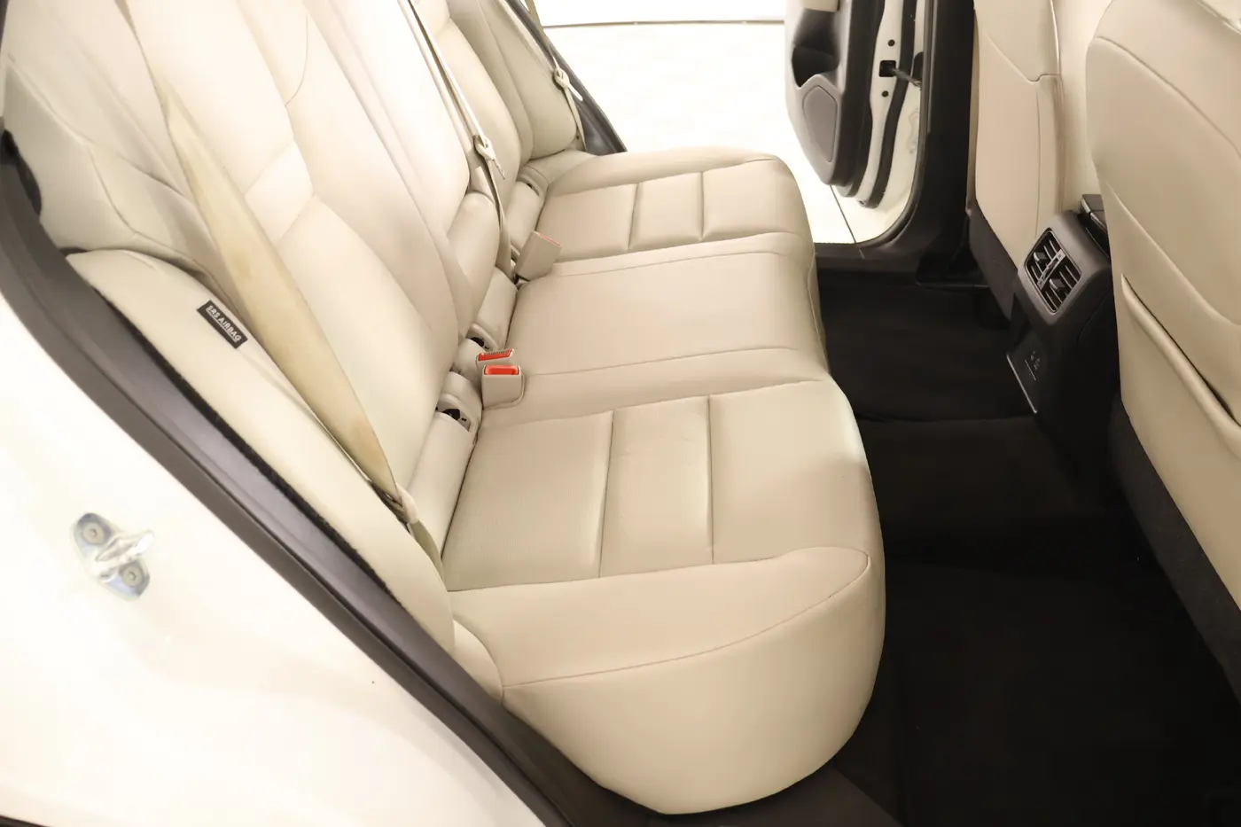 2023 Nissan Rogue - $21,244