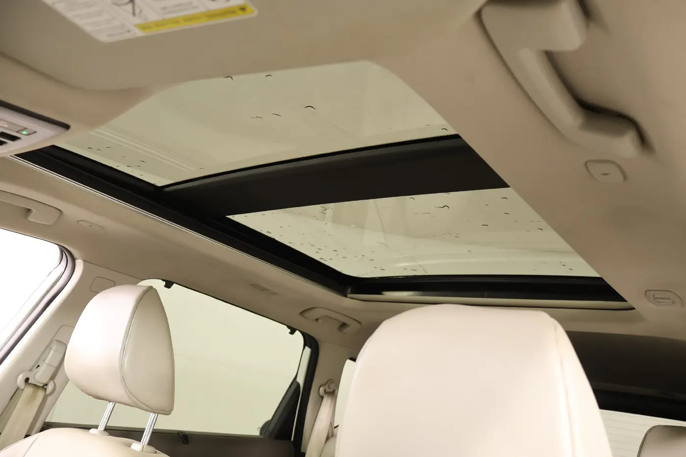 2023 Nissan Rogue - $21,244