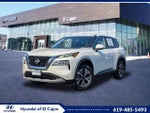 Similar Listing