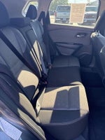 2023 Rogue Thumbnail 7