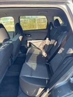 2023 Rogue Thumbnail 10