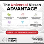 2024 Rogue Thumbnail 28