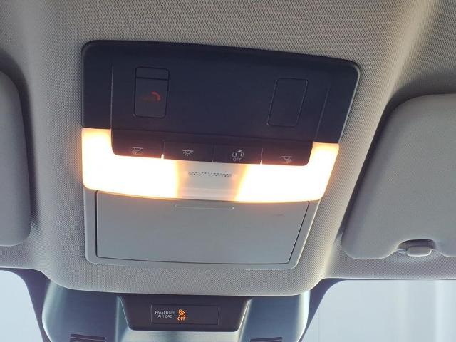 2025 Nissan Rogue - $22,582