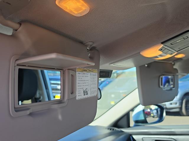 2025 Nissan Rogue - $20,999