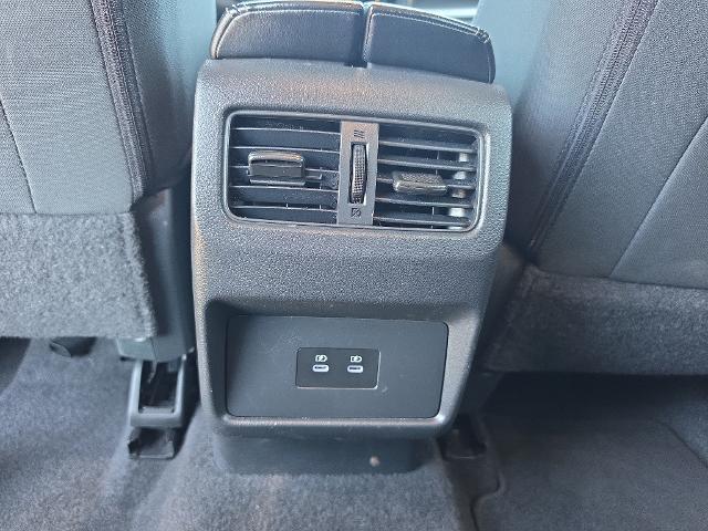 2025 Nissan Rogue - $20,999