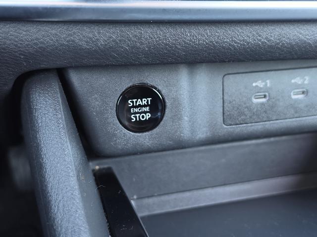 2025 Nissan Rogue - $20,999