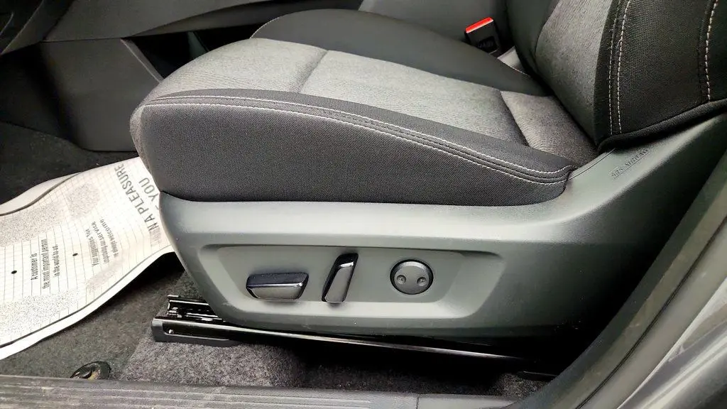 2026 Nissan Rogue - $22,995
