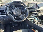 2023 Rogue Thumbnail 19