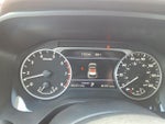 2023 Rogue Thumbnail 17