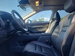 2023 Rogue Thumbnail 18