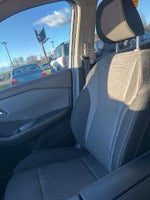 2023 Rogue Thumbnail 8