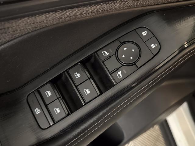 2023 Nissan Rogue - $18,500