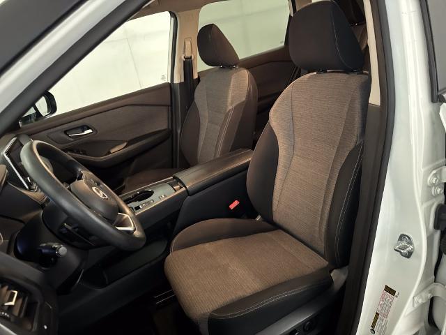 2023 Nissan Rogue - $18,500