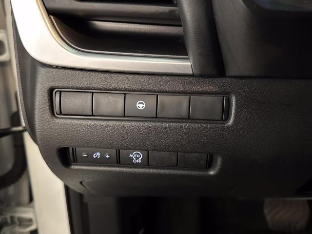 2023 Nissan Rogue - $18,500