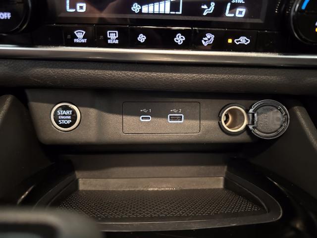 2023 Nissan Rogue - $18,500