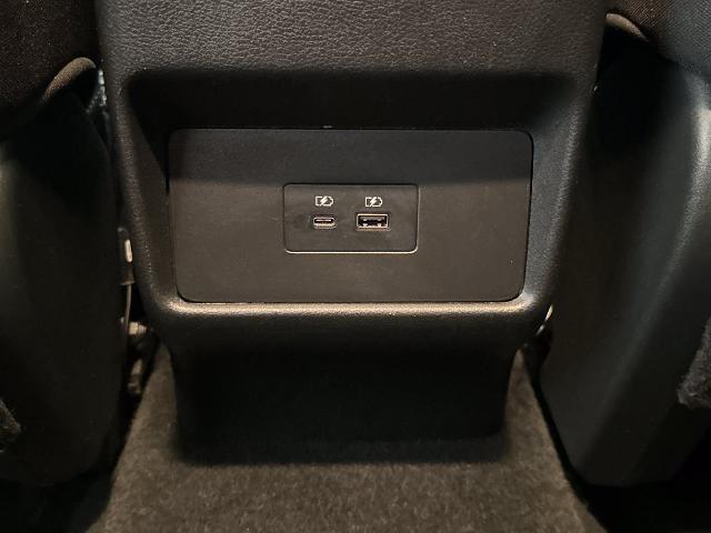 2023 Nissan Rogue - $18,500