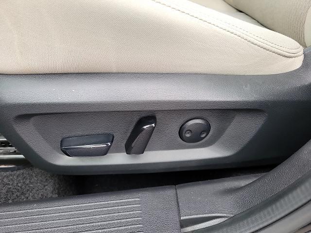2025 Nissan Rogue - $23,999