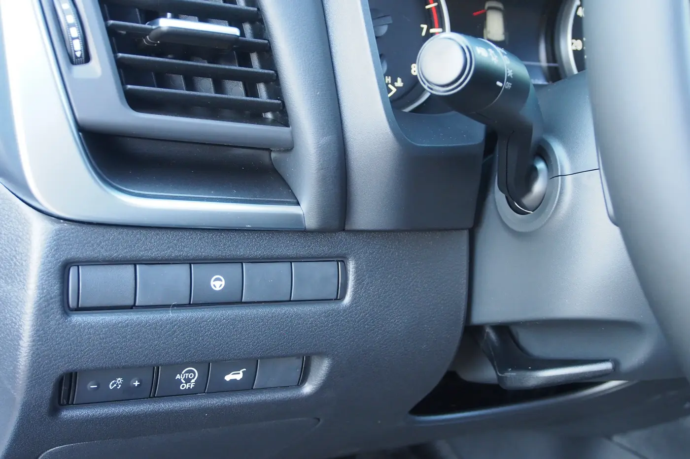 2026 Nissan Rogue - $26,309