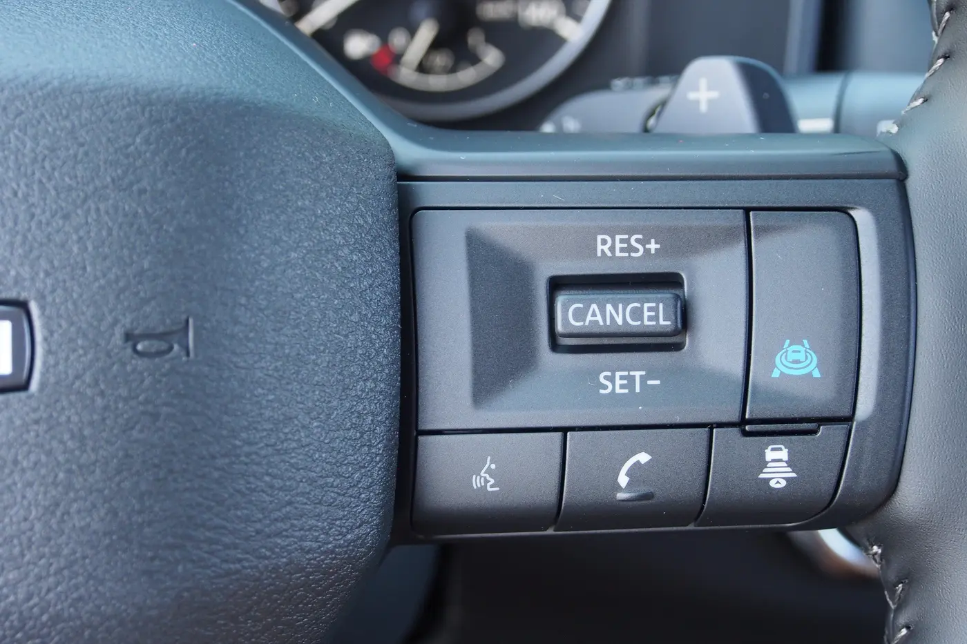 2026 Nissan Rogue - $26,309
