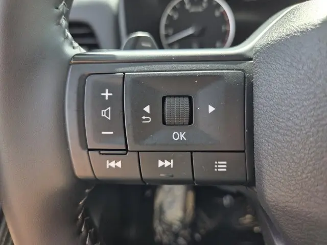 2026 Nissan Rogue - $26,323