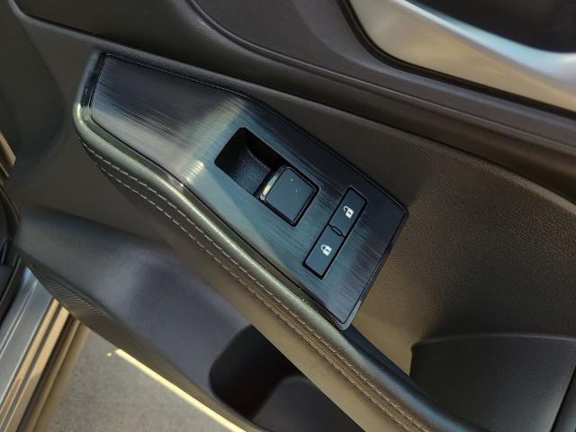 2026 Nissan Rogue - $24,417