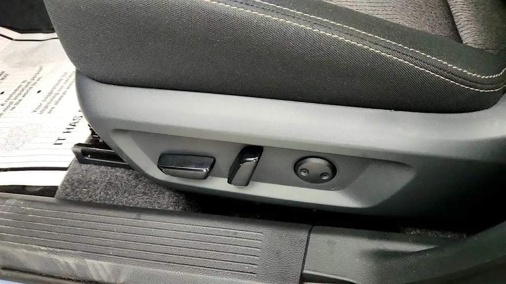 2026 Nissan Rogue - $26,495