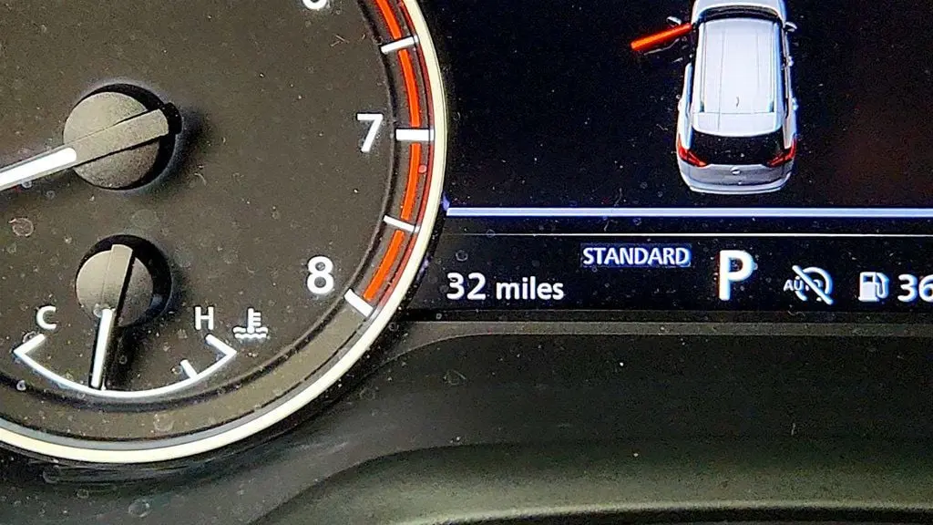 2026 Nissan Rogue - $26,495