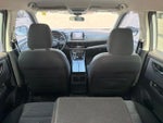2022 Rogue Thumbnail 20