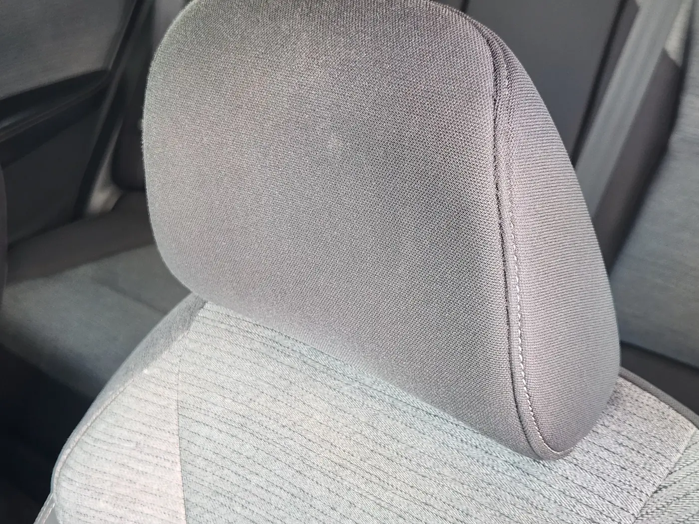 2023 Nissan Rogue - $16,911
