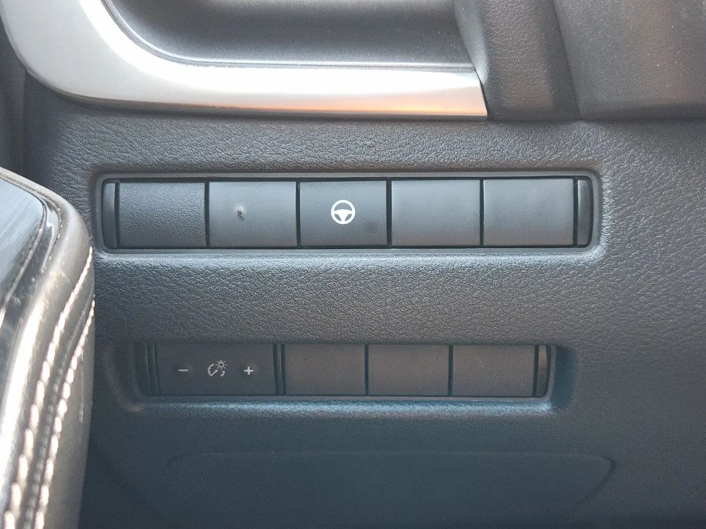 2023 Nissan Rogue - $16,911