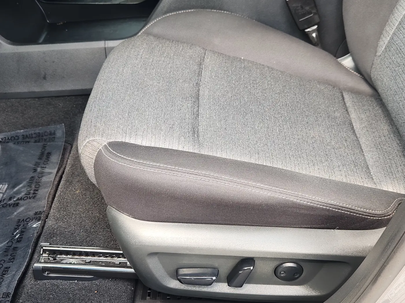 2023 Nissan Rogue - $16,911