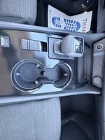 2023 Rogue Thumbnail 18