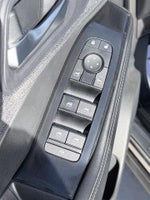 2023 Rogue Thumbnail 22