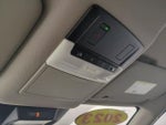 2023 Rogue Thumbnail 23