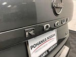 2023 Rogue Thumbnail 29