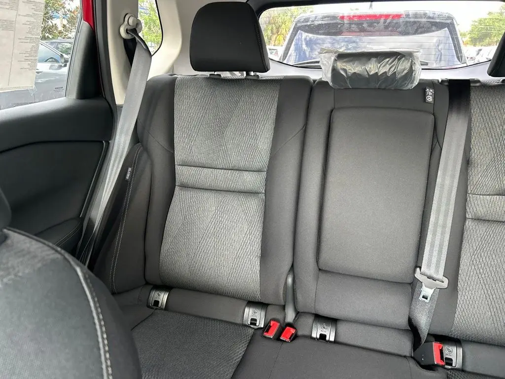 2026 Nissan Rogue - $28,139