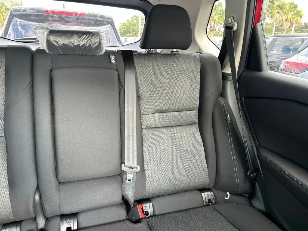 2026 Nissan Rogue - $28,139