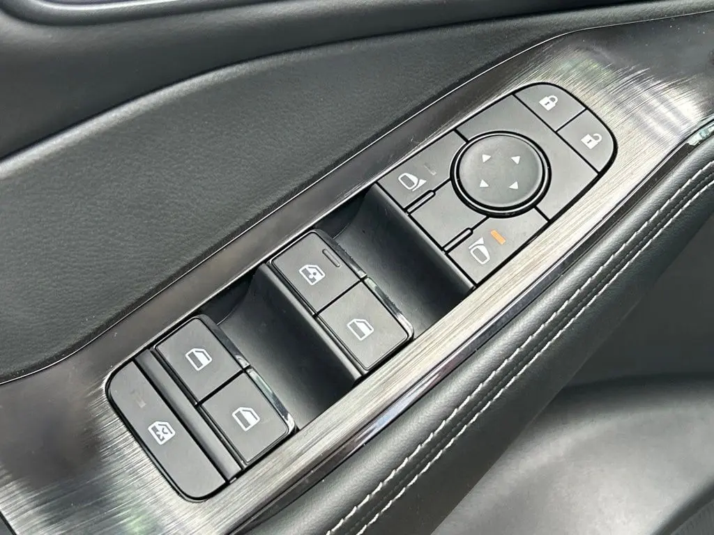 2026 Nissan Rogue - $28,139