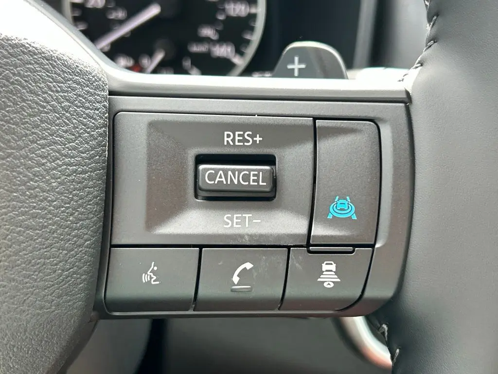 2026 Nissan Rogue - $28,139