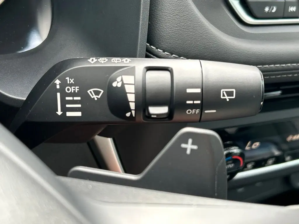 2026 Nissan Rogue - $28,139