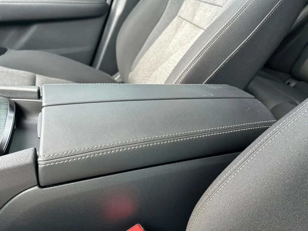 2026 Nissan Rogue - $28,139