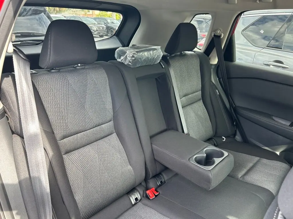 2026 Nissan Rogue - $28,139