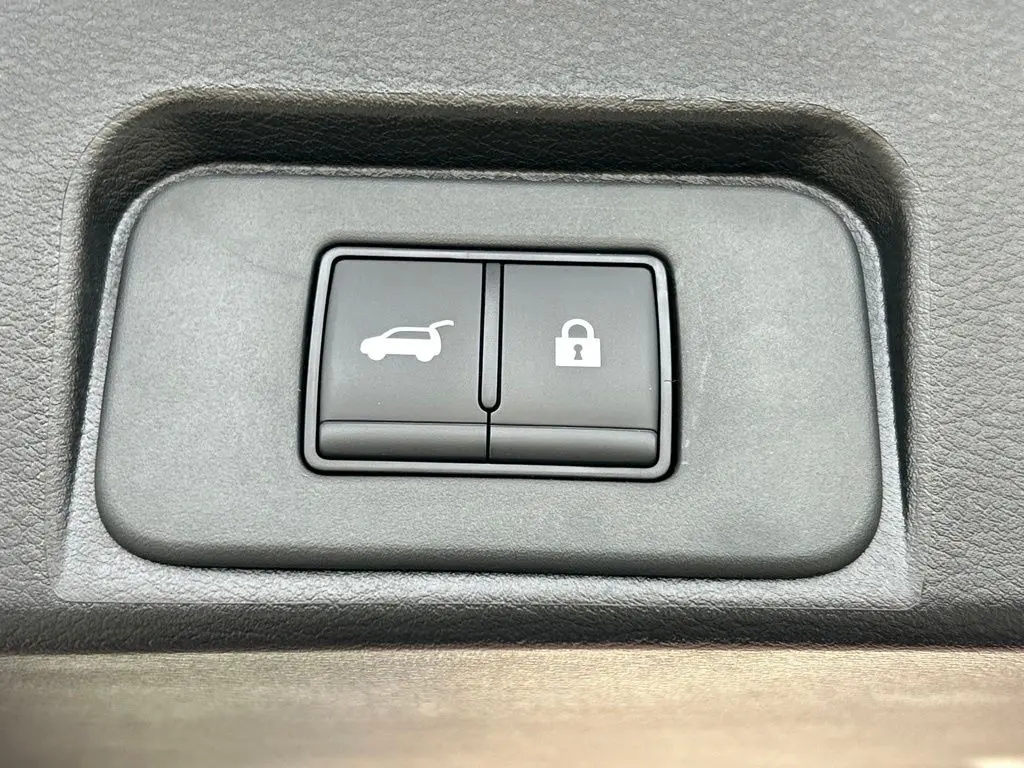 2026 Nissan Rogue - $28,139