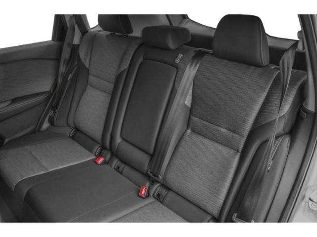 2022 Nissan Rogue - $19,977
